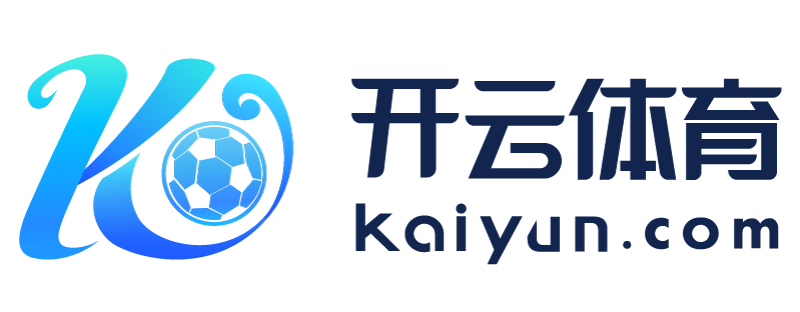 台湾省清远市开元官网888